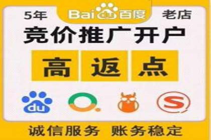 sem账户托管案例：让每一分钱都花在刀刃上